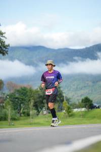 BIB: 
                            <button type="button" onclick="openModal(26541021)" class="btn btn-primary btn-sm float-right btn-popup" data-toggle="modal" data-target=".modal-high-quality">
                        <i class="fas fa-shopping-cart"></i> Add to Cart
                    </button>
                                            <button type="button" onclick="isThisMe(26541021, true)" class="btn btn-success btn-sm float-right btn-popup btn-isme hidden" data-toggle="tooltip" data-placement="bottom" title="นี่คือรูปของคุณใช่ไหม คลิกที่นี่เพื่อเอาเข้าอัลบั้ม">
                        <i class="fas fa-plus"></i> Add to album
                    </button>
                    <button type="button" onclick="isThisMe(26541021, false)" class="btn btn-warning btn-sm float-right btn-popup btn-isnotme hidden">
                        <i class="fas fa-ban"></i> Remove from album
                    </button>